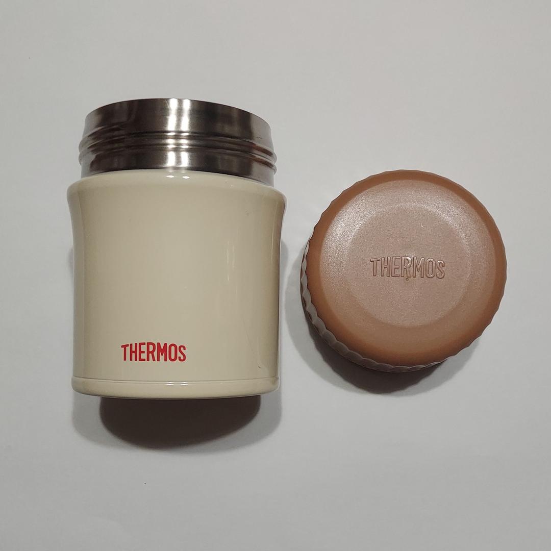 ★THERMOS  サーモス  スープジャー  ランチジャー