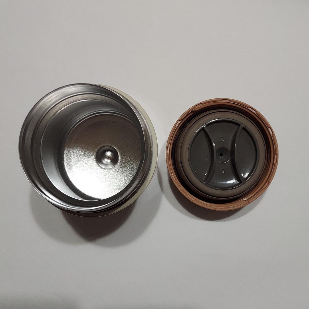 ★THERMOS  サーモス  スープジャー  ランチジャー