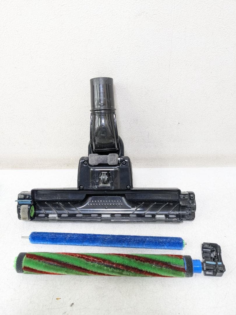 HITACHI CV-SA300 サイクロン式掃除機 2014年製