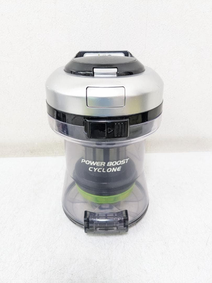 HITACHI CV-SA300 サイクロン式掃除機 2014年製