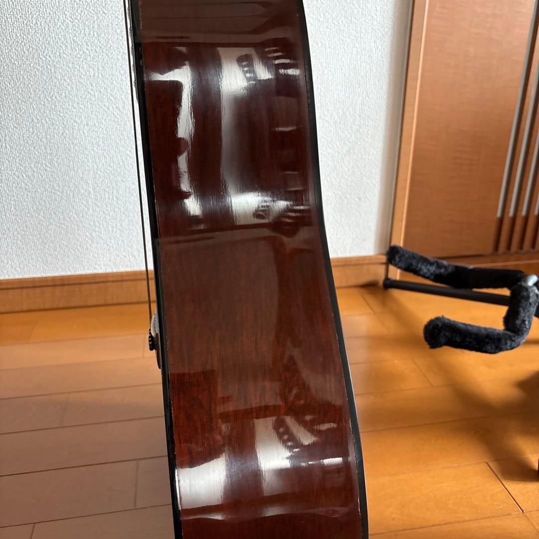 Martin マーチン　D-18　 '96年製　純正ハードケース付き