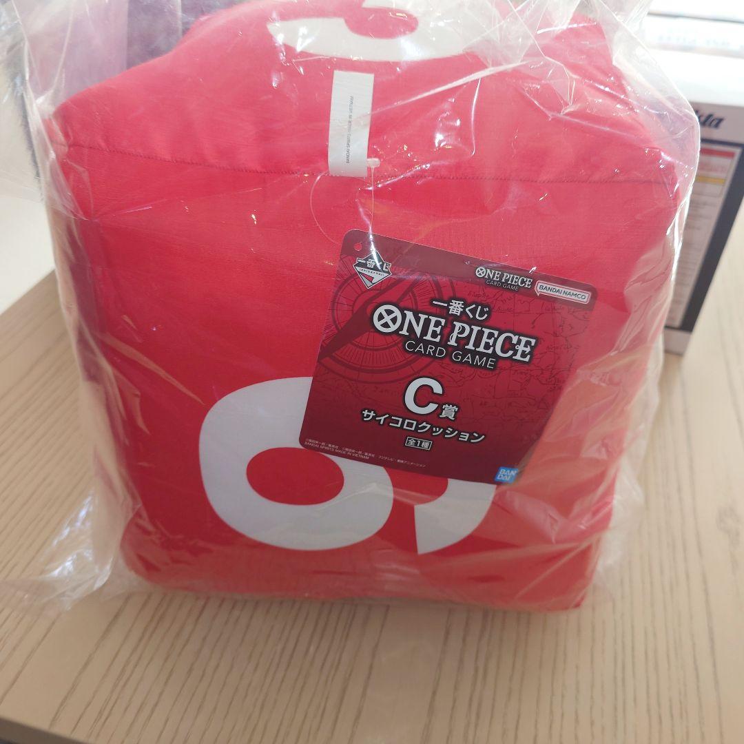 ワンピース A賞+C賞+G賞+H賞+ハンコック+ナミ+ロビン+戦光絶景2体