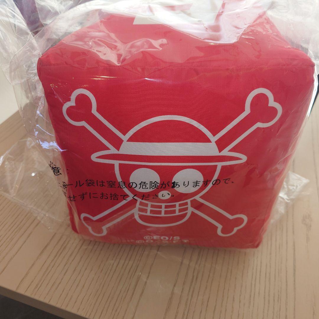 ワンピース A賞+C賞+G賞+H賞+ハンコック+ナミ+ロビン+戦光絶景2体