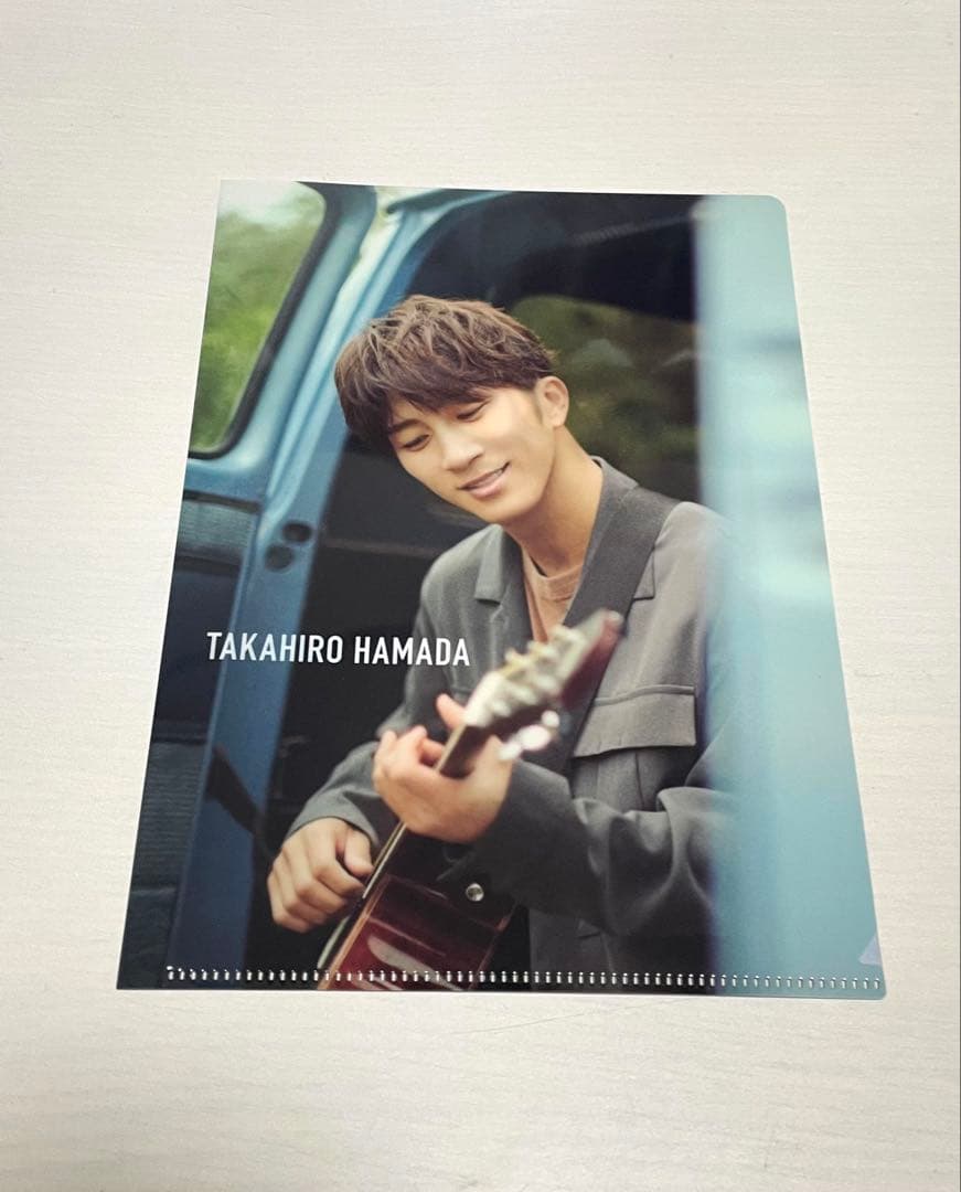 WEST ペンライト　唯一無二