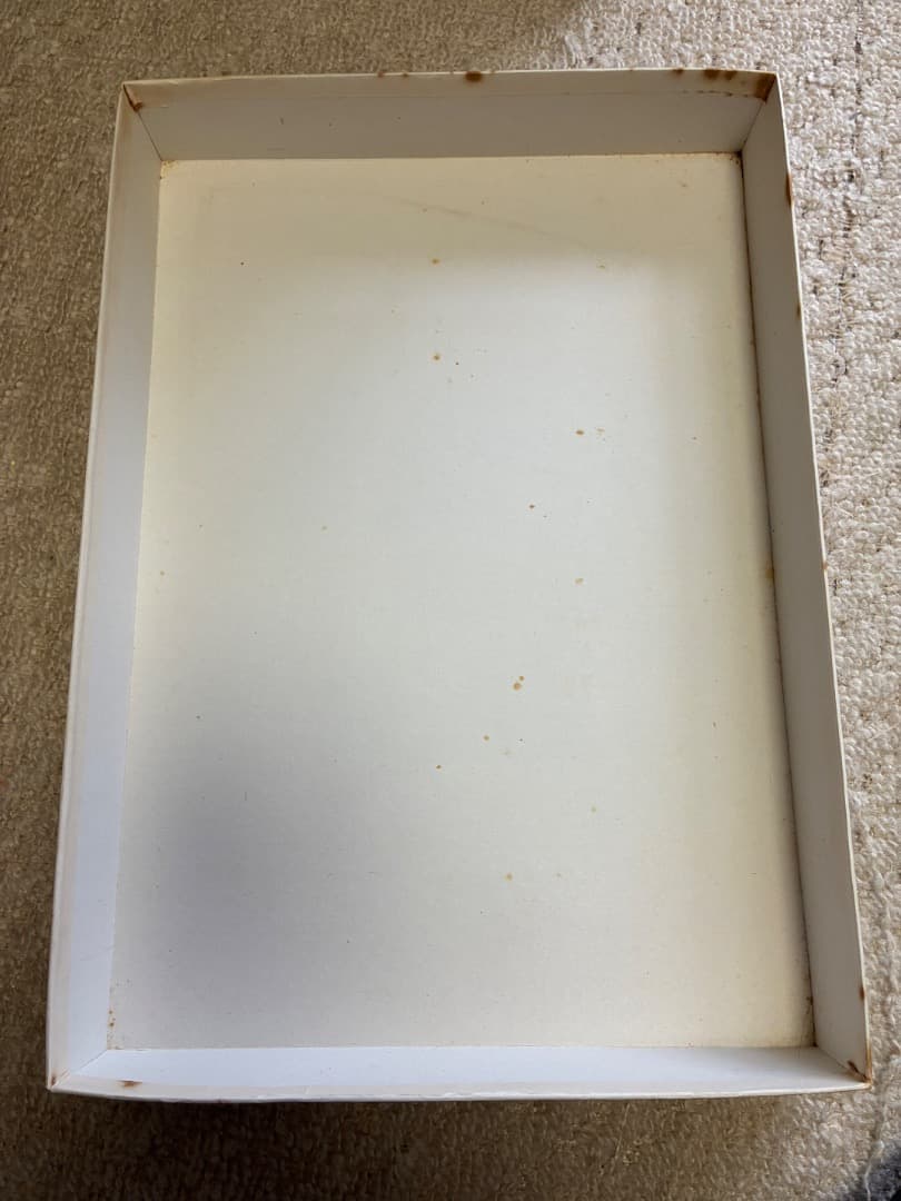 MARIO ADVENTURE ジグソーパズル