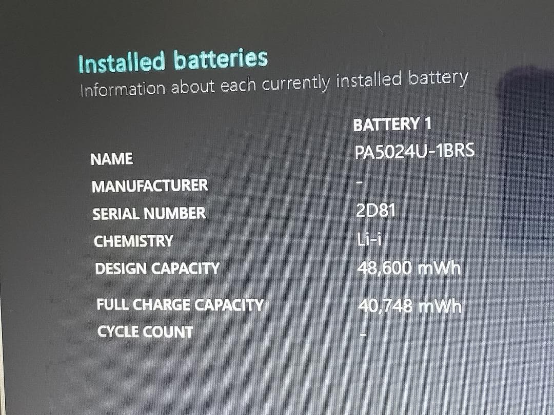 【東芝】爆速 Corei7/新品SSD128GB 15.6 ノートパソコンA11