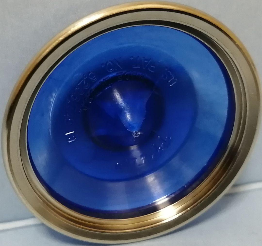 ヨーヨージャム　シグマブレードツヴァイ　４個セット