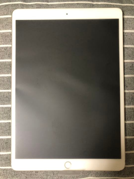 その他 APPLE iPad Pro IPAD PRO 10.5 WI-FI 64GB