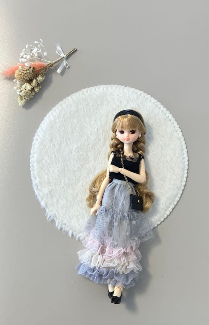 りぃちゃん様 お取り置き 10点