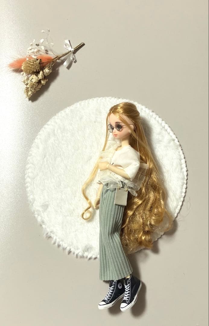 りぃちゃん様 お取り置き 10点