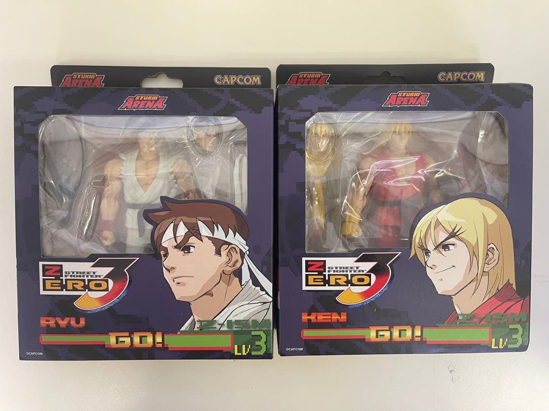 KMG様まとめ売り