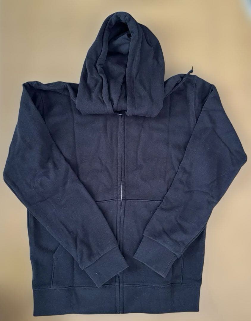 二丁目の魁カミングアウト/GAY GAL パーカー・スウェット