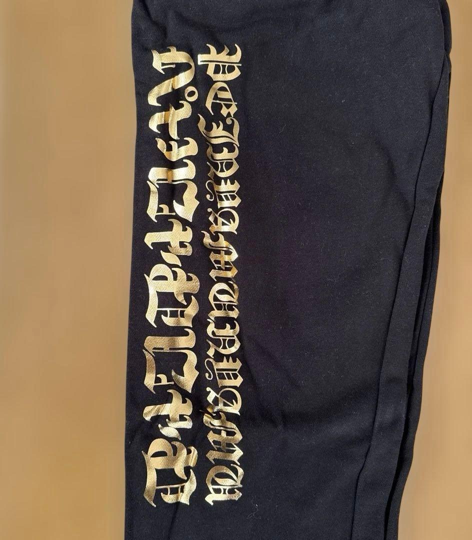 二丁目の魁カミングアウト/GAY GAL パーカー・スウェット