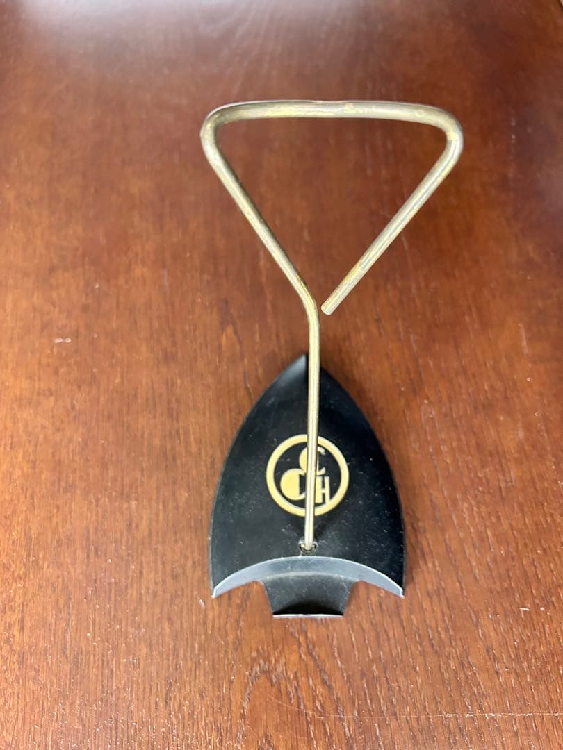 レトロ　羽子板　羽　まとめ売り　三越　正月飾り　スタンド付き　日本　伝統　和