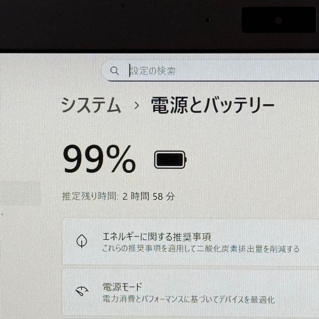 ★良品★VAIO VJS112C11N 最新Office2024付 ピンク