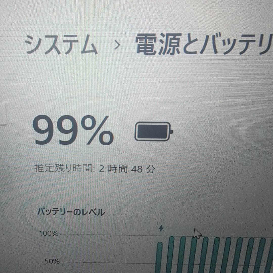 Dell Latitude 5320✨i5 11th 8GB/256GB カメラ