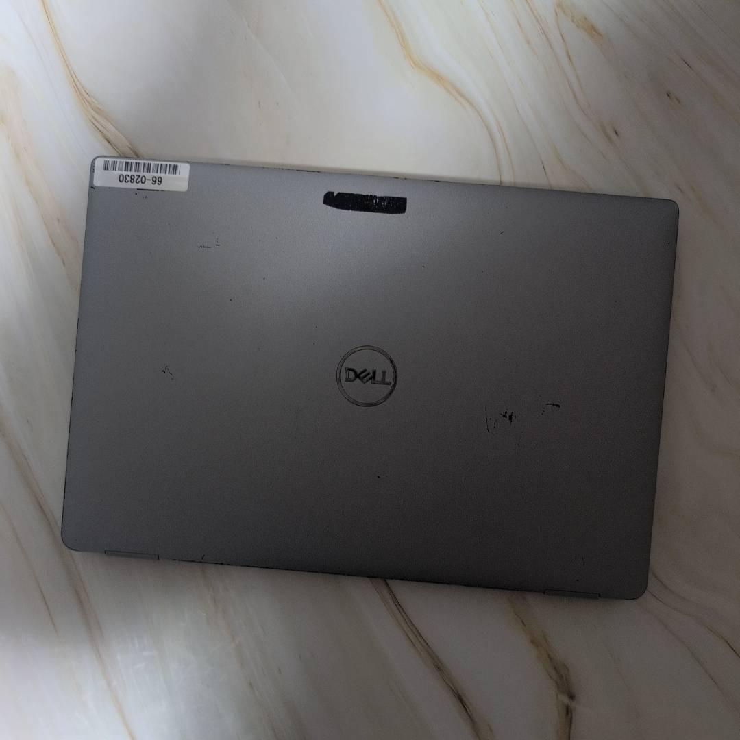 Dell Latitude 5320✨i5 11th 8GB/256GB カメラ