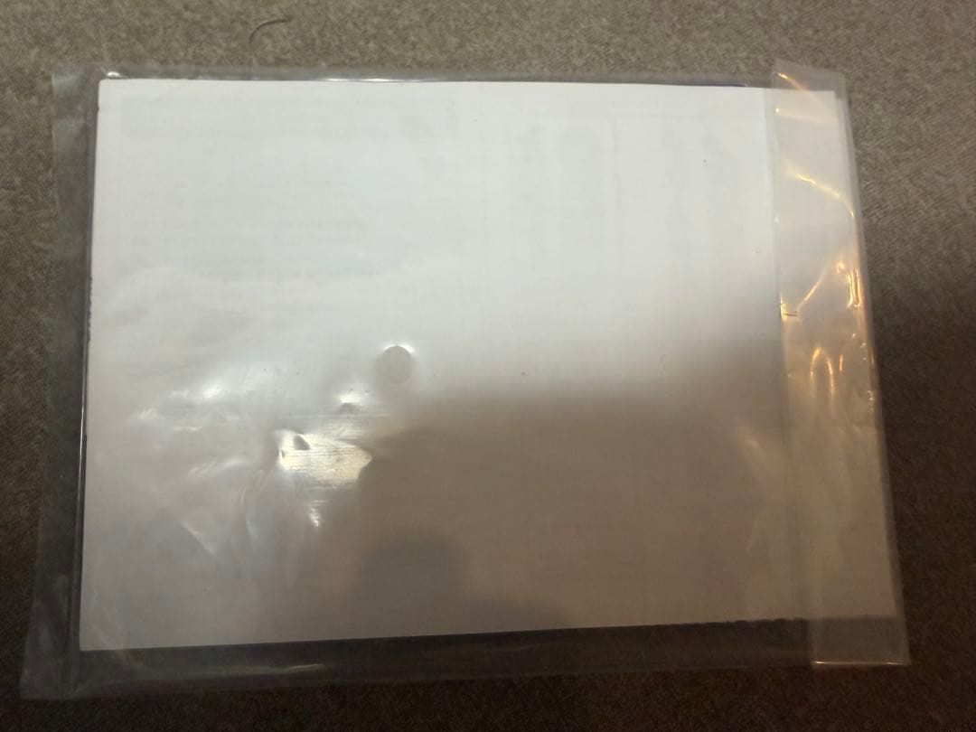 希少　最安値　装着変身EX 仮面ライダー龍騎 ミラーモンスターズ01