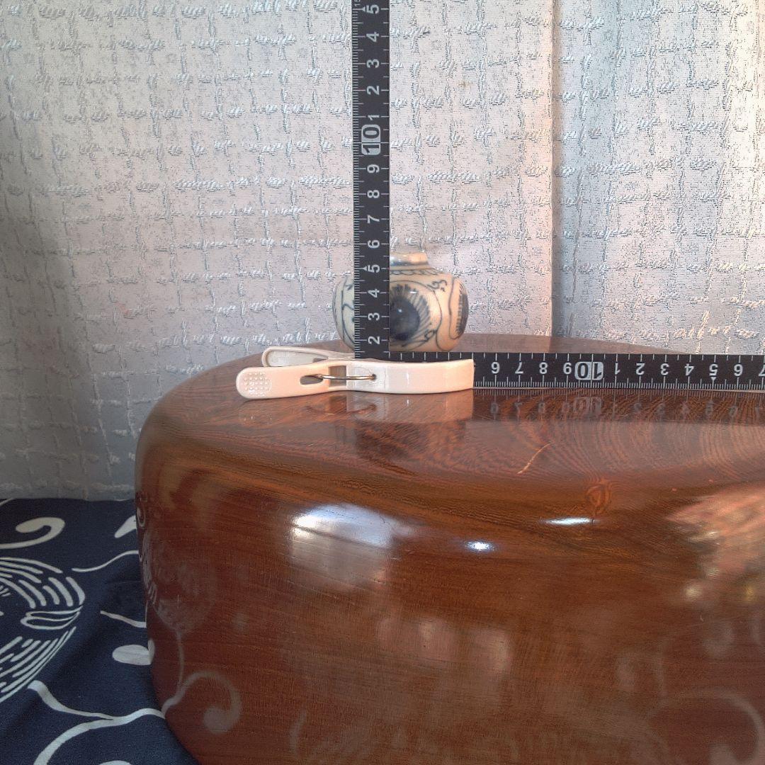 骨董１２ 中国美術？ 骨董 アンティーク ヴィンテージ