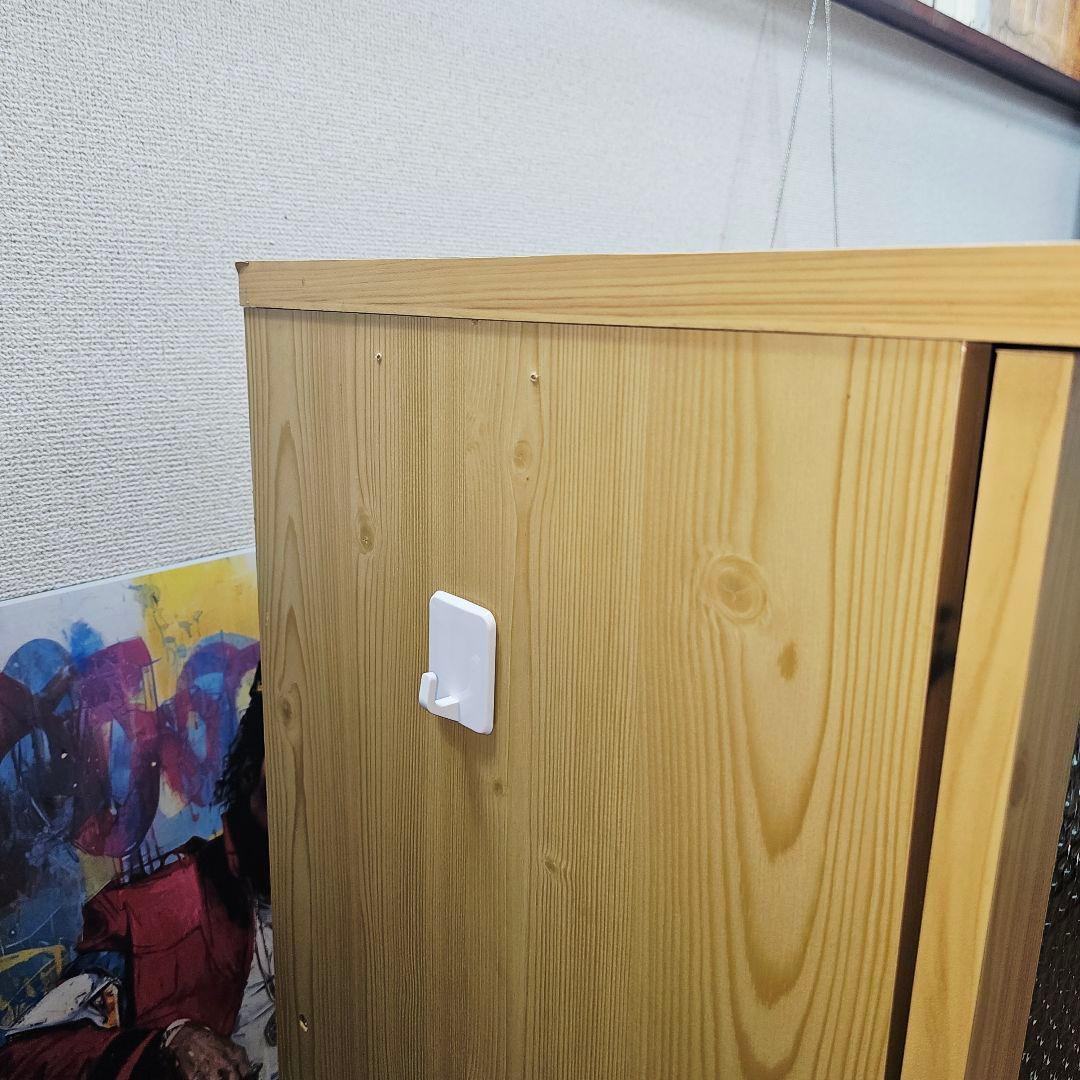 キッチンカウンター　キッチンボード　東京23区全域送料無料