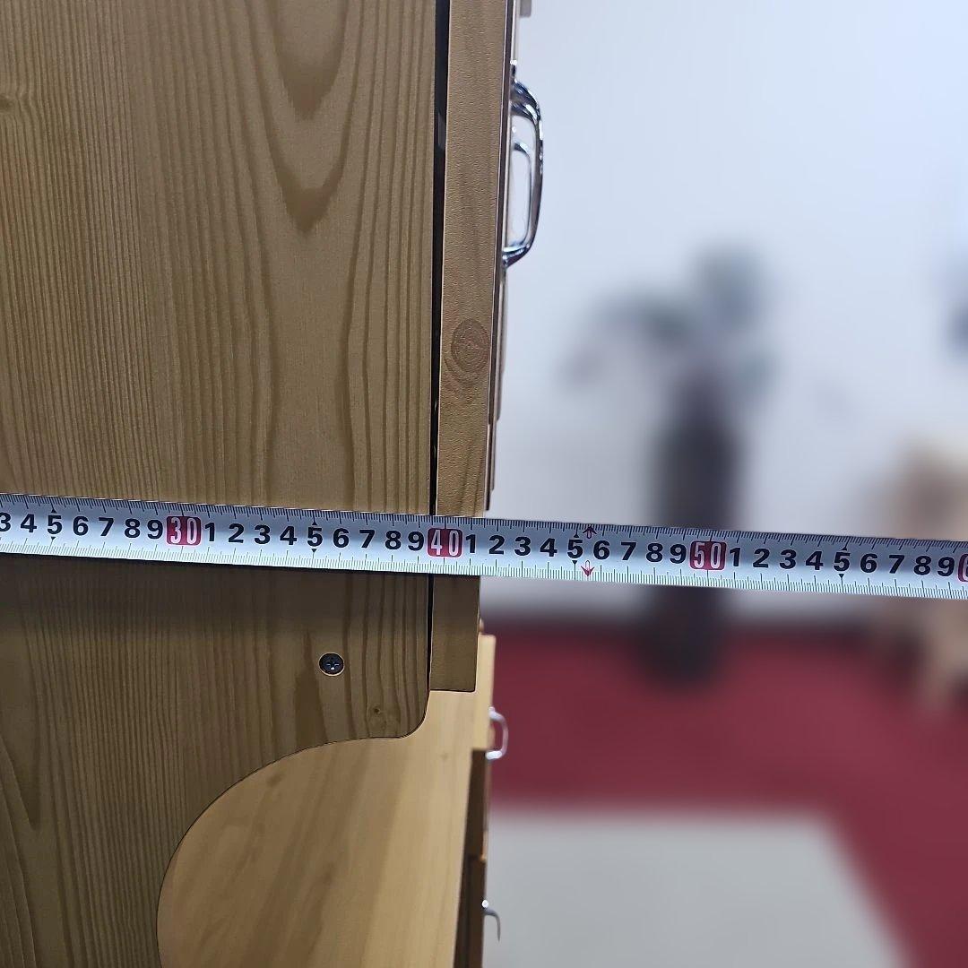 キッチンカウンター　キッチンボード　東京23区全域送料無料