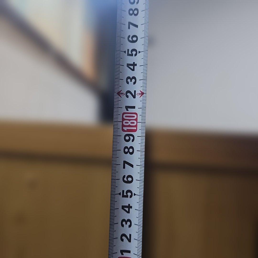 キッチンカウンター　キッチンボード　東京23区全域送料無料