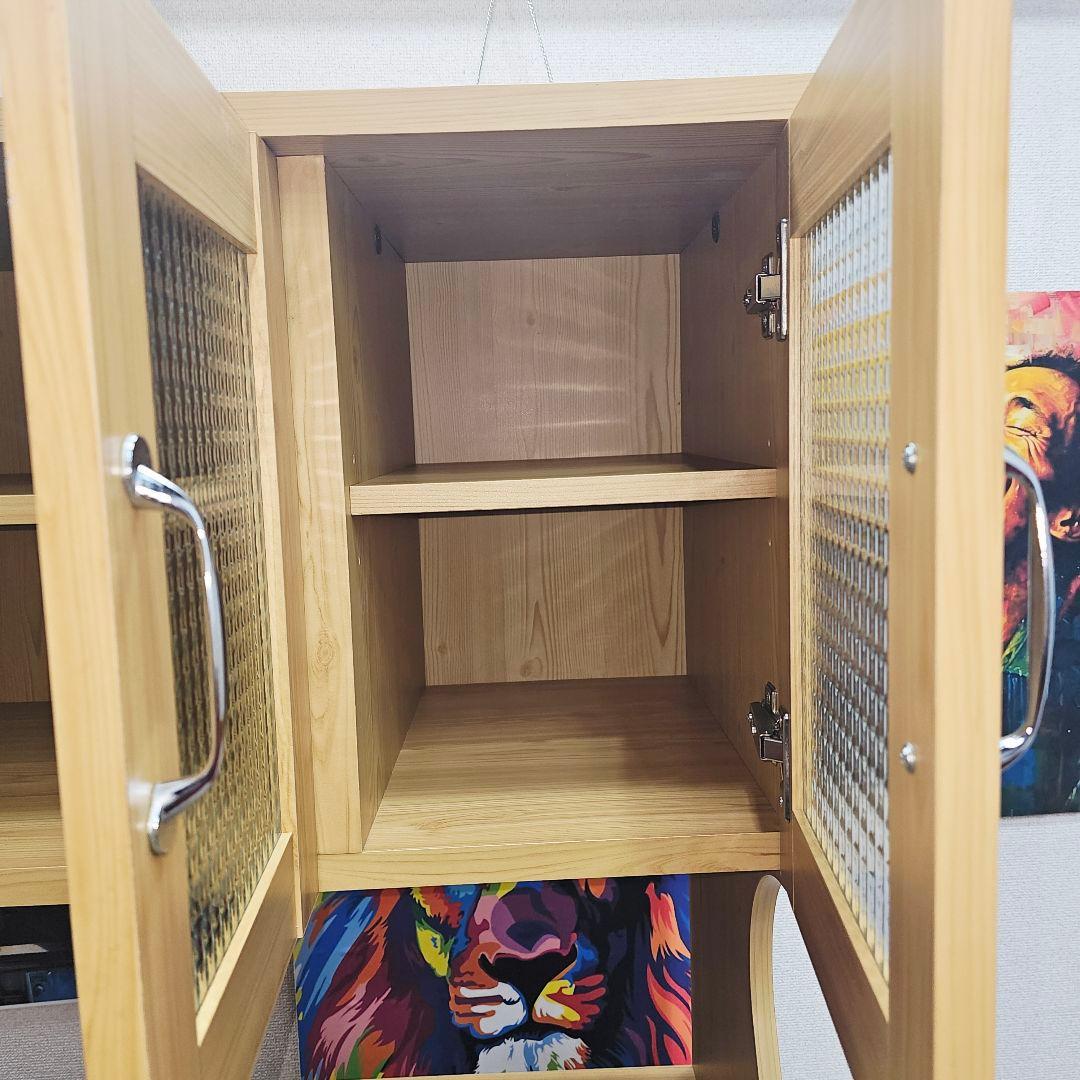 キッチンカウンター　キッチンボード　東京23区全域送料無料