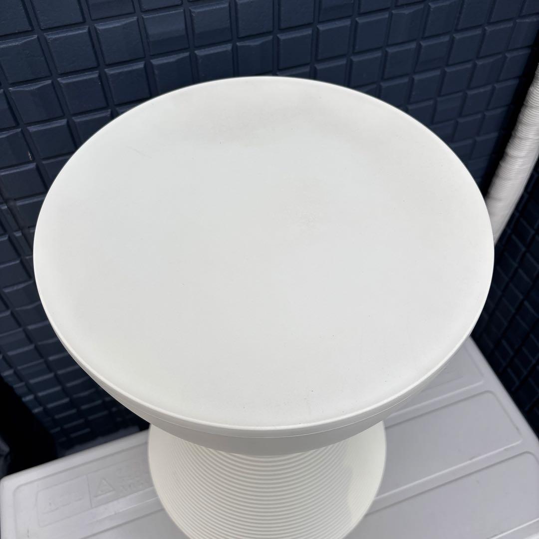 kartell カルテル PRINCE AHA プリンスアハ 正規品 ホワイト