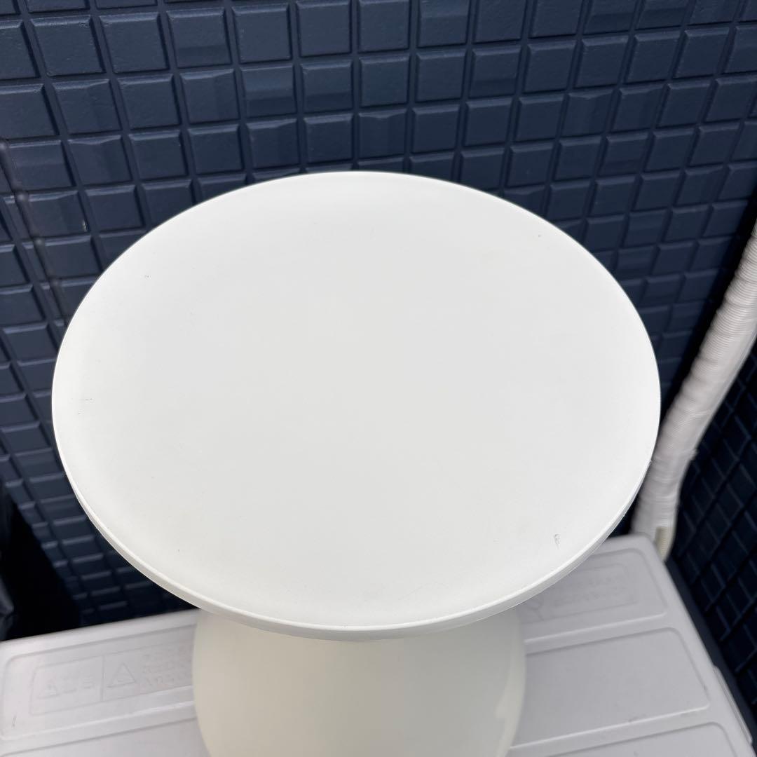 kartell カルテル PRINCE AHA プリンスアハ 正規品 ホワイト