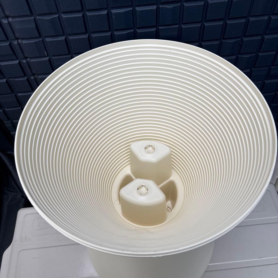 kartell カルテル PRINCE AHA プリンスアハ 正規品 ホワイト