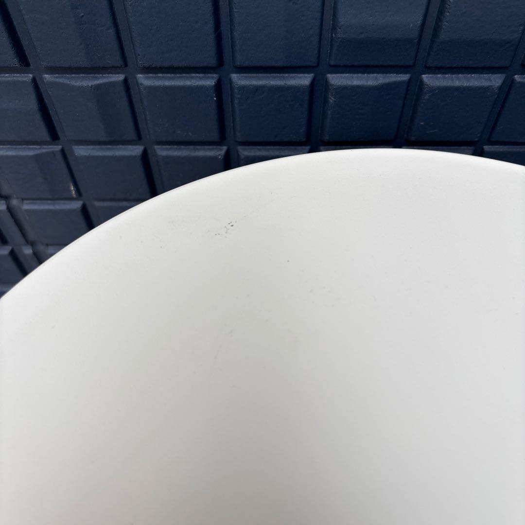 kartell カルテル PRINCE AHA プリンスアハ 正規品 ホワイト