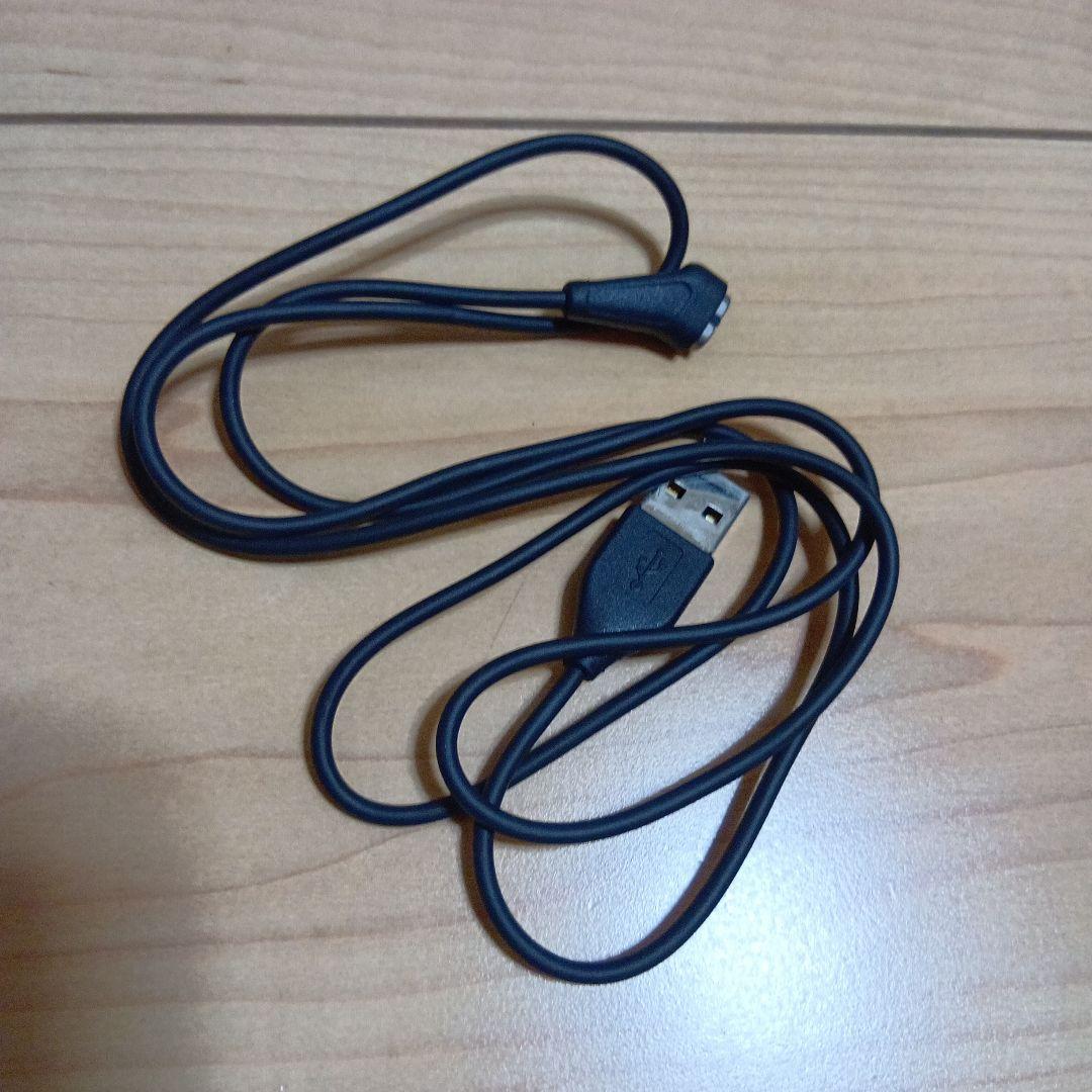 shokz 骨伝導イヤホン ブラック