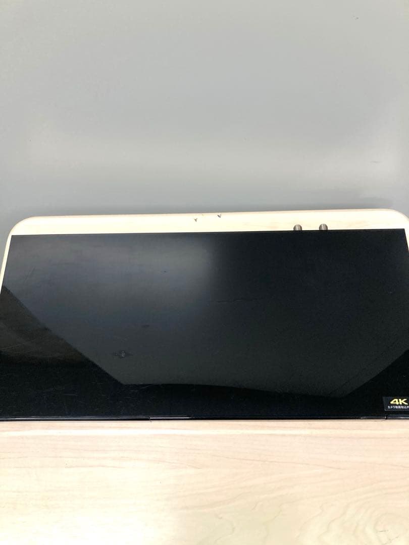動作良好　SONY ブルーレイ　BDZ-ZW 550