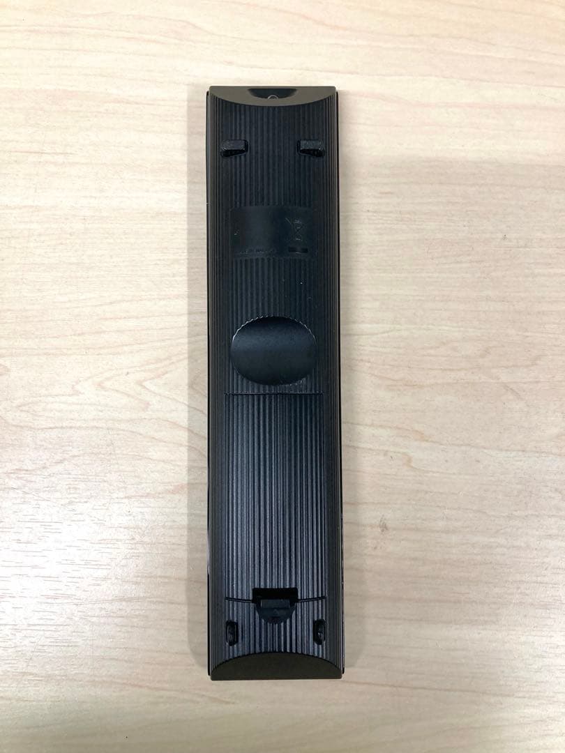 動作良好　SONY ブルーレイ　BDZ-ZW 550