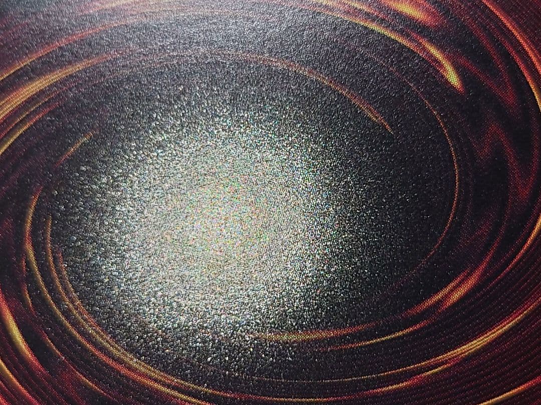 真紅眼の黒竜 25th クオシク なかなはや