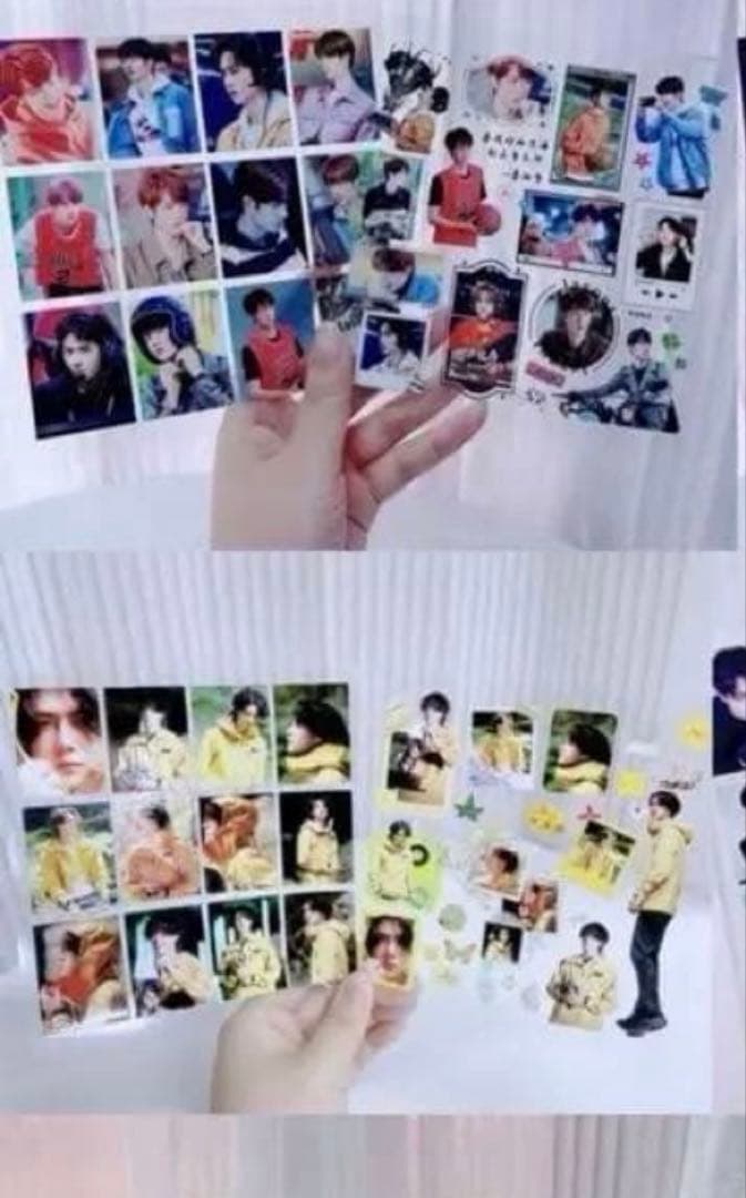 （3月VIP 10%off中） せきせいくうです❣️0327