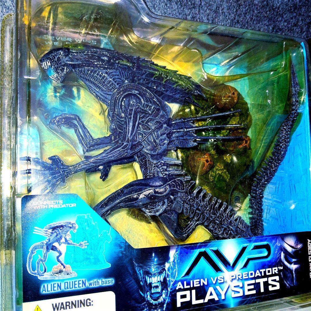 マクファーレン社[A•V•Pプレイセット]新品