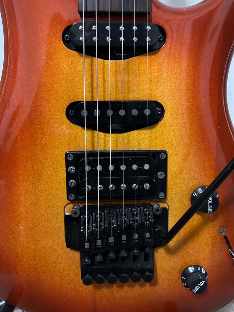 YAMAHA MG 最終価格