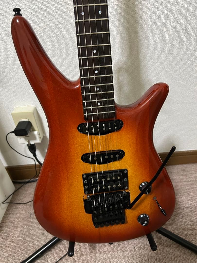 YAMAHA MG 最終価格