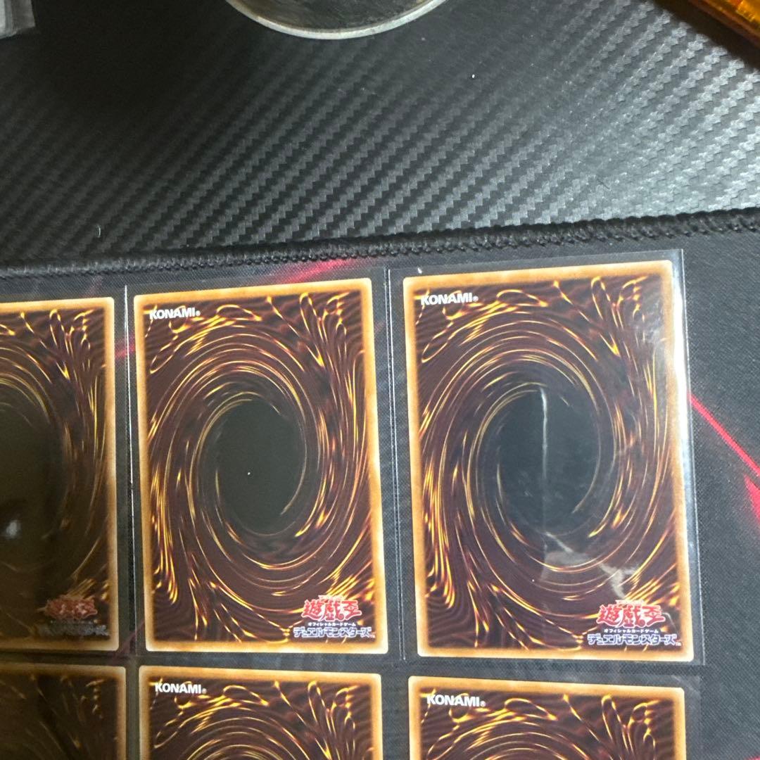 遊戯王リミットオーバーコレクション まとめ売り15枚　プリシク