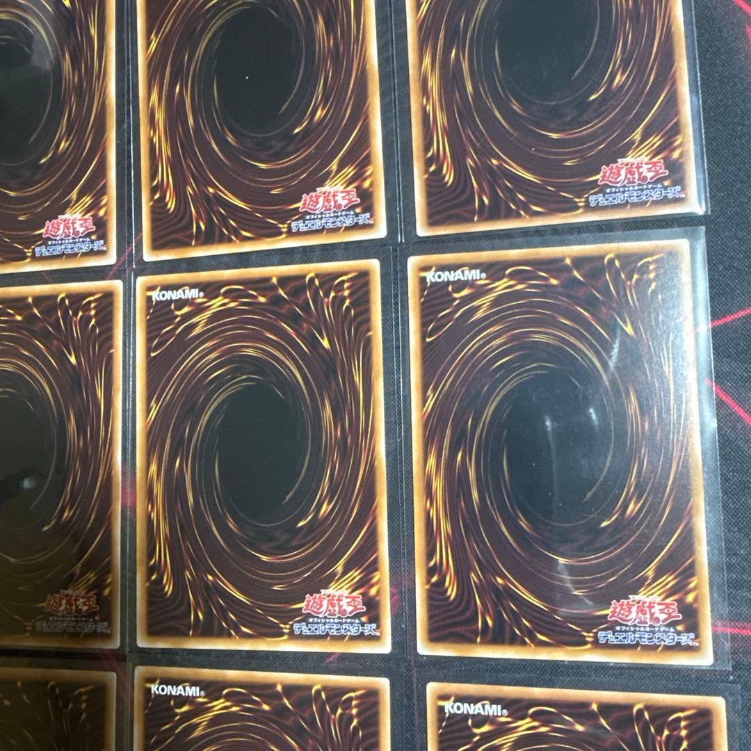 遊戯王リミットオーバーコレクション まとめ売り15枚　プリシク