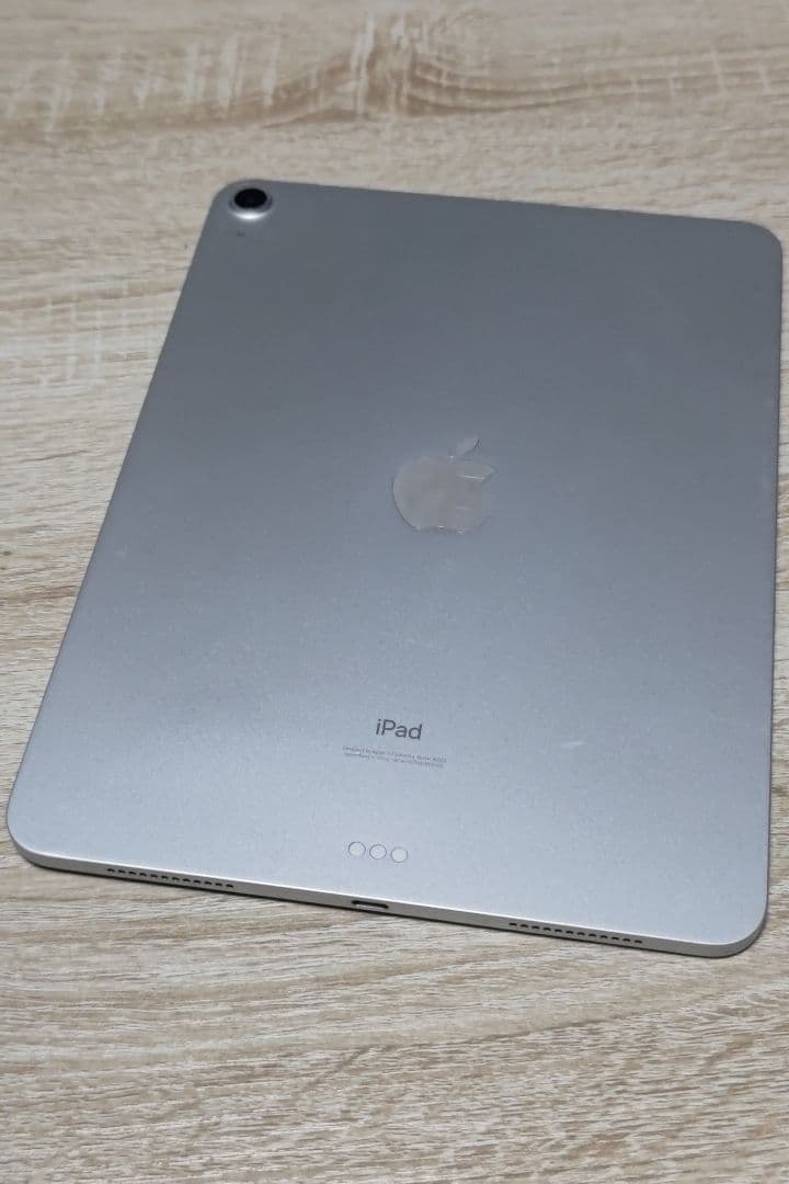 iPad Air4 256GB ジャンク品