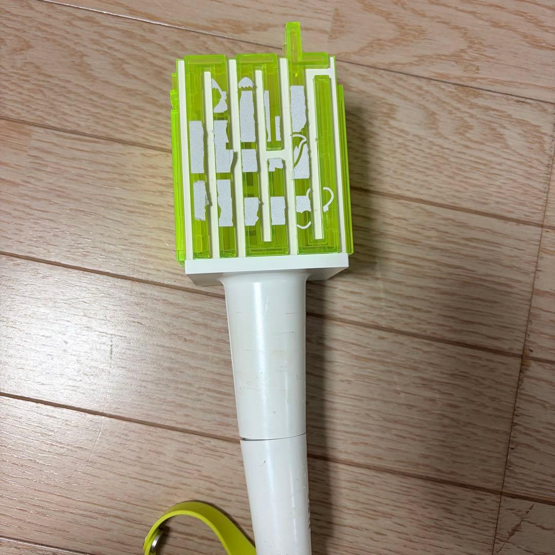 NCT グッズ　まとめ売り トレカセット アクスタ　アルバムセット K-POP