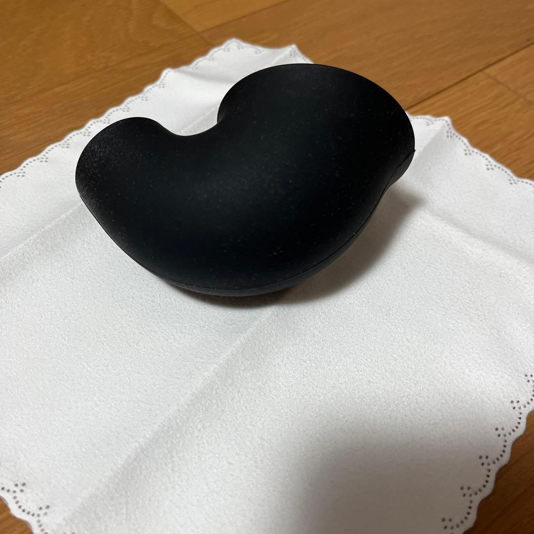 nuvo jSAX ブラック/ブルー ケース•リード•クロス•運指表付き