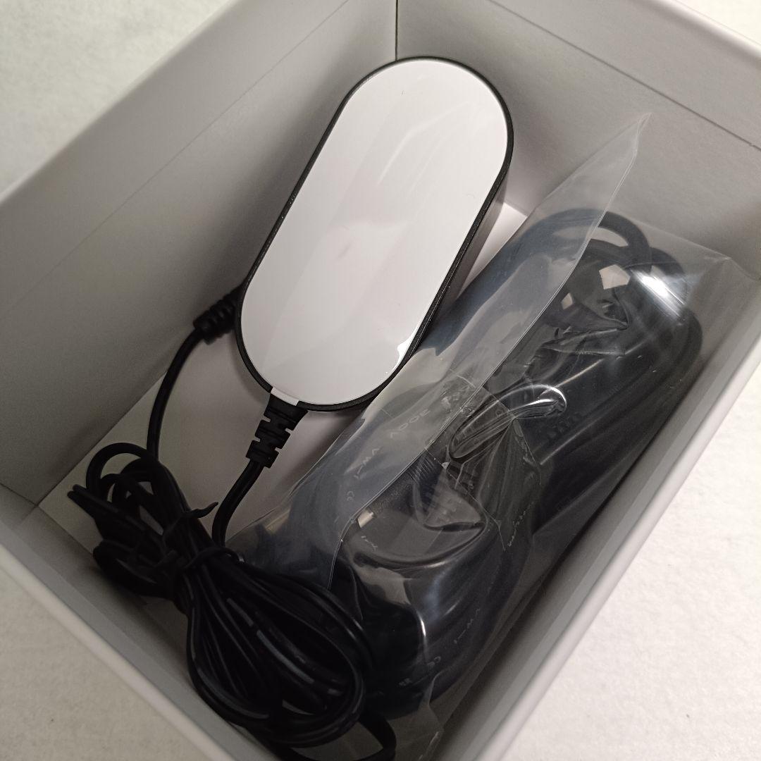 VITAL AUDIO VA-05 Mk-II パワーサプライ