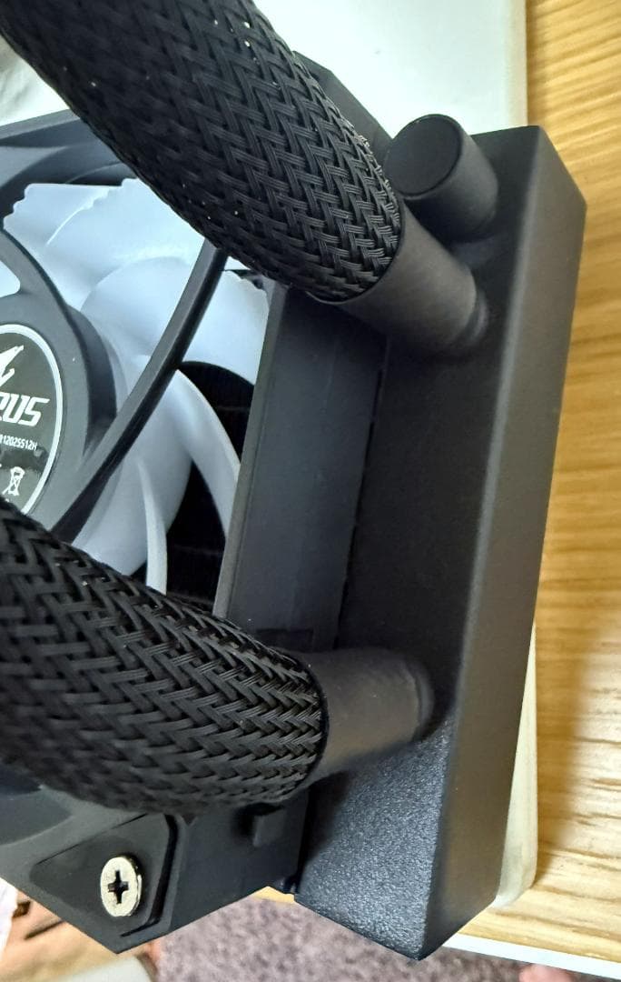 【極美品】 RTX 5090 AORUS XTREME WATERFORCE