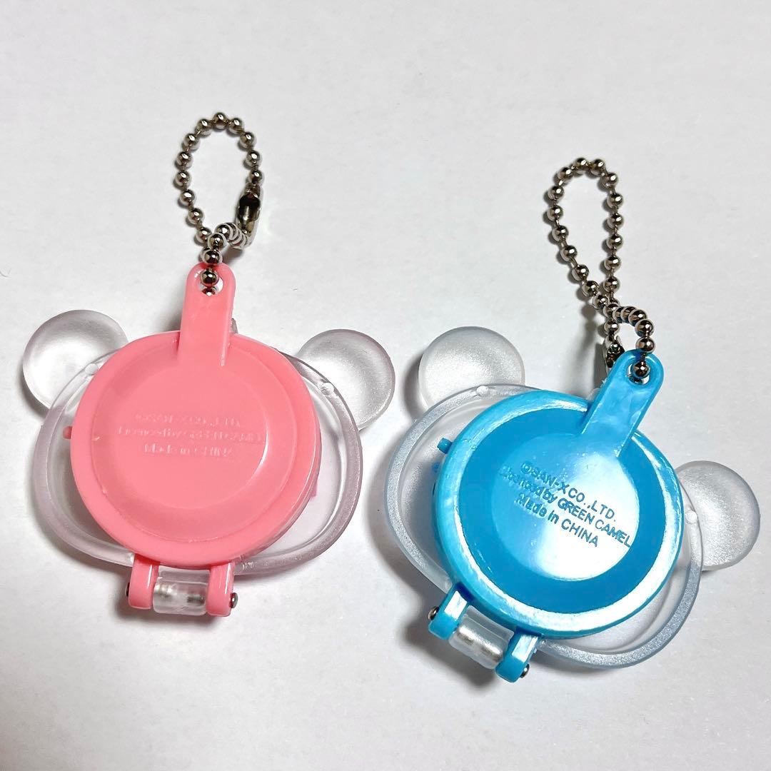 【11点】 San-x リラックマ コリラックマ マスコット ストラップ 大量