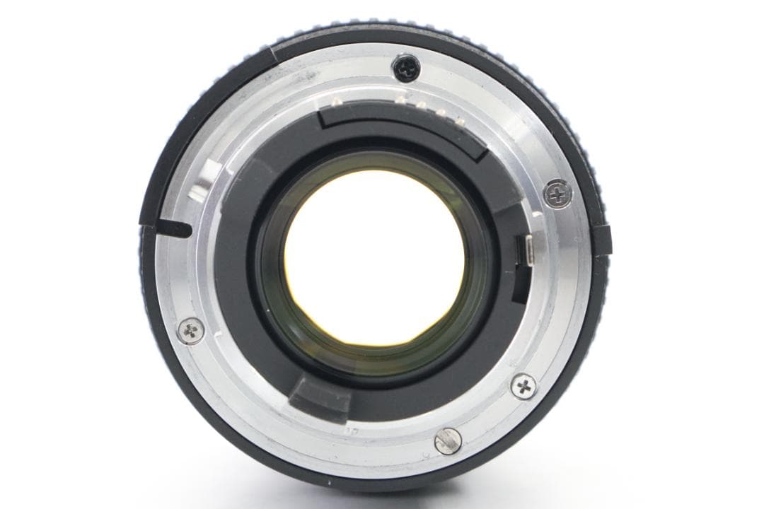 ◆超極上美品◆ニコン AF 20-35mm F2.8D（動作品）□f01799