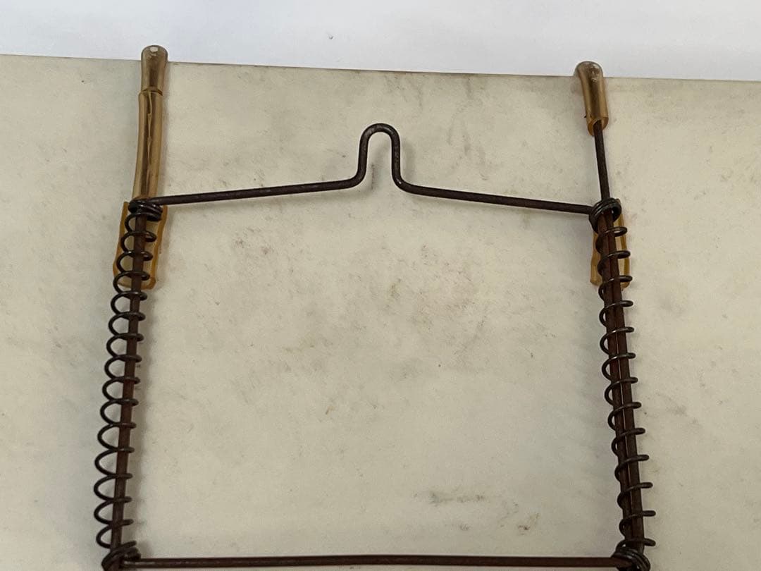 [専用]ARABIAグンヴァル・オリン・グラングヴィスト ウォールプレート壁掛け