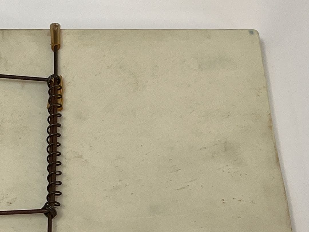 [専用]ARABIAグンヴァル・オリン・グラングヴィスト ウォールプレート壁掛け